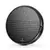 Aspiradora Robot Smart 3 En 1 Trapea Barre Y Aspira Color Negro - Isern Hogar