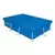 Cubre Pileta Cobertor Rectangular Bestway 58106 300x201cm - Isern Hogar