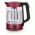 Ultracomb Pe4910 Pava Electrica Con Infusor De Te Func. Mate en internet