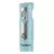 Mixer Yelmo Lm-1520 Celeste Pastel 220v 750w en internet