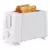 Tostadora Kanji Kjh-tm800sec01 2 Rebanadas 6 Niveles Blanco en internet