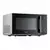 Microondas Whirlpool Con Grill 25 Lts Wms25bs en internet
