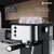 Cafetera Express Suono Snpe-2006 1.5 L Acero Inoxidable 20 Bar 1350 W Color Negro/plateado