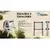 Escalera Smart Kassel Dos Escalones Plegable Aluminio Entreg Color Plateado en internet