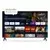 Smart Tv Rca R43and-f Led Full Hd 43 100v/240v en internet