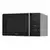Microondas Whirlpool Cocina Vapor Y Gril 25 Litros Mcp346sl en internet