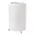 Lavarropas Semiautomatico Patrick Lrpk57sb 5 Kg. 7 Pgm. en internet