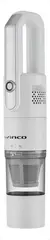 Aspiradora Inalambrica Winco Usb Auto Oficina Portatil Gris en internet