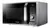 Microondas Grill Samsung Mg28f3k3t Plata 28l 220v en internet