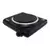 Anafe Eléctrico Liliana Aa901 Negro 220v - 240v en internet