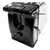 Tostadora Electrica Westinghouse 4 Rodajas 6 Niveles 1400w ! Color Plateado
