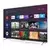 Smart Tv De 50 Rca And50p6uhd Con Pantalla Led 4k en internet