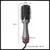 Cepillo Secador Alisador Moldeador Westinghouse Anti Frizz - Isern Hogar