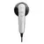 Masajeador Electrico Gadnic Rehabilitacion Deportiva Color Negro en internet