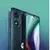 Motorola E13 64 Gb Negro 2 Gb Ram en internet