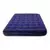 Colchon Inflable De 2 Plazas 191 X 137 Cm Flocked Air Bed Tm en internet