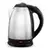Pava Eléctrica Matera Kanji Home Kjh-pe15002m 1500w 1.8 Mate en internet