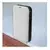 Calefactor Eléctrico Liliana Tecnohot Tcv100 2200w Pie Pared en internet