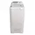 Lavarropas Automático Drean Gold 8.6 Eco Blanco 6kg 220 v en internet