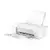 Impresora Hp Deskjet Ink Advantage 1275 1275 en internet