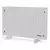 Calefactor Eléctrico Panel Liliana Ppv400220v en internet