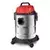 Ultracomb Hogar As-4308 Rojo Y Plateado 220v 18l 1200w en internet
