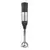 Licuadora De Mano Winco W09 - Negro/acero Inoxidable - 220v - 350 W - tienda online