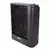 Calefactor Coppens Tb Unico 30/60 Multigas Salida Posterior Color Grafito en internet