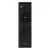 Convertidor Smart Tv X-view Droid Pro Box 4k 2gb Ram Color Negro - tienda online