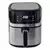 Kanji Home Freidora De Aire 6,5 Lt Kjhaf1701 Color Plateado 1700w 6.5l 220v en internet