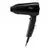 Secador De Pelo Style Atma Sp8925p 1300w. 2 Velocidades Color Negro en internet