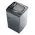 Lavarropas 6,5 Kg Gris Drean Concept Neo Fuzzy 658 G Color Acero Inox en internet