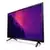 Smart Tv Quint 32 Pulgadas Qt2-32android Hd Android en internet