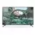 Smart Tv Noblex Db58x7500 Led Android Tv 4k 58 Pulgadas en internet