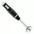 Licuadora De Mano Minipimer Winco W1011 1000w Funcion Turbo en internet