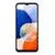 Samsung Galaxy A14 (exynos) 5g 128 Gb Silver 4 Gb Ram en internet