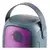 Parlante Bluetooth Smartlife Portatil Ipx5 55w Tws Rgb Azul en internet