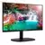 Monitor Noblex Led Negro 220v en internet