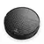 Aspiradora Robot Smart 3 En 1 Trapea Barre Y Aspira Color Negro - tienda online
