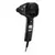 Secador De Pelo Style Atma Sp8925p 1300w. 2 Velocidades Color Negro - tienda online