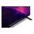 Smart Tv Quint 32 Pulgadas Qt2-32android Hd Android - Isern Hogar