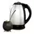 Pava Eléctrica Matera Kanji Home Kjh-pe15002m 1500w 1.8 Mate - Isern Hogar