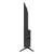 Smart Tv De 43 Rca R43and Con Pantalla Led Full Hd
