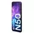 Celular Enova N50 Dual Sim 256 Gb Negro 8 Gb Ram - Isern Hogar