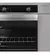 Longvie Eurodesign H6900 220v Acero Inoxidable - Isern Hogar