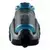 Aspiradora Sin Bolsa Smartlife 2000 Watts Sl-vc20blb Color Azul/gris - Isern Hogar
