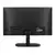 Monitor Noblex Led Negro 220v - Isern Hogar