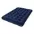 Colchon Inflable De 2 Plazas 191 X 137 Cm Flocked Air Bed Tm - Isern Hogar