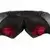 Masajeador Cervical Gadnic Cedro 8 Nodos Calor Silencioso Color Negro - tienda online