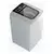 Lavarropas Drean Concept Neo Fuzzy 658 B Color Blanco - Isern Hogar